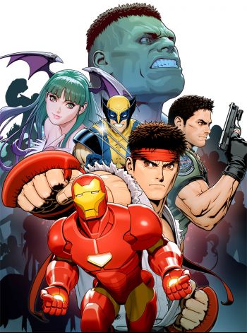 mvc3-character-poster.jpg