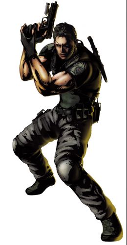 mvc3-chris-redfield.jpg