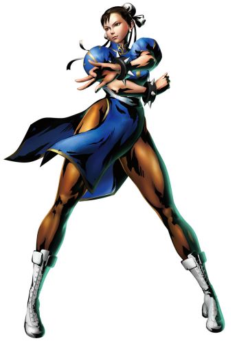 mvc3-chun-li.jpg