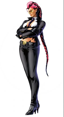 mvc3-crimson-viper.jpg