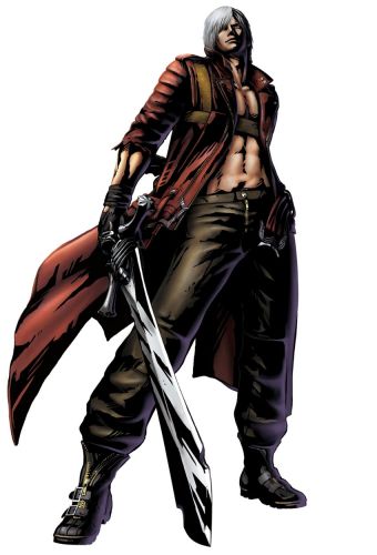 mvc3-dante.jpg