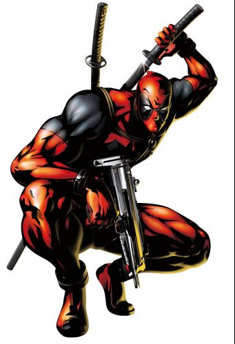 mvc3-deadpool.jpg