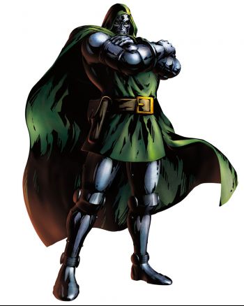 mvc3-doctor-doom.jpg
