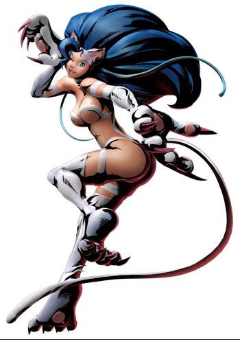 mvc3-felicia.jpg