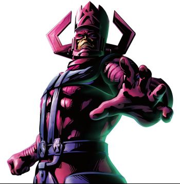 mvc3-galactus.jpg