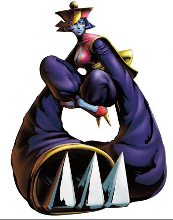 mvc3-hsien-ko.jpg