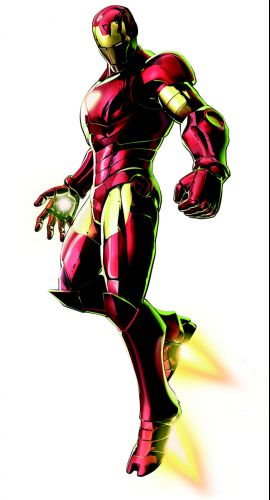 mvc3-iron-man.jpg