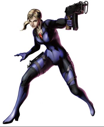 mvc3-jill-valentine.jpg