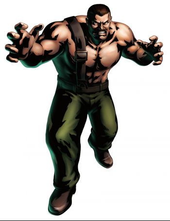 mvc3-mike-haggar.jpg