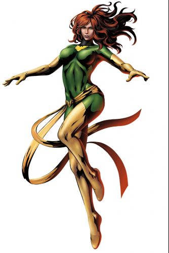 mvc3-phoenix.jpg