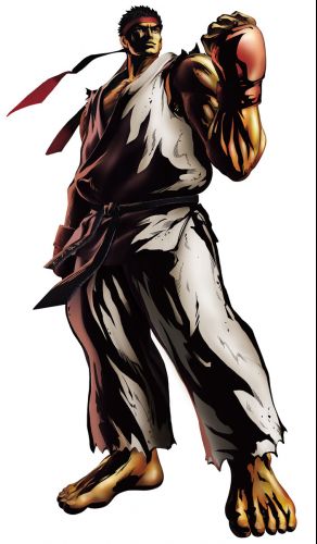 mvc3-ryu.jpg