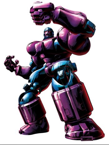 mvc3-sentinel.jpg