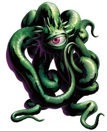 mvc3-shuma-gorath.jpg