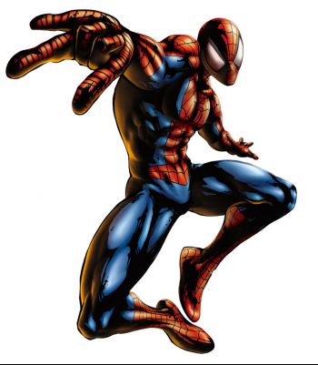 mvc3-spider-man.jpg