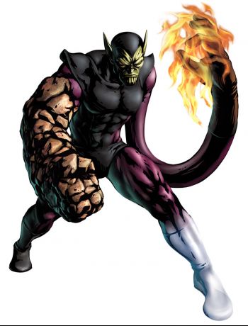 mvc3-super-skrull.jpg
