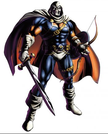 mvc3-taskmaster.jpg