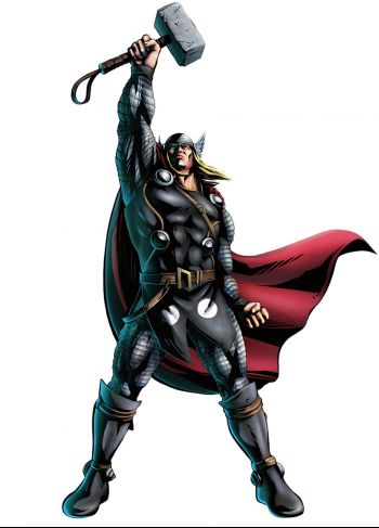 mvc3-thor.jpg