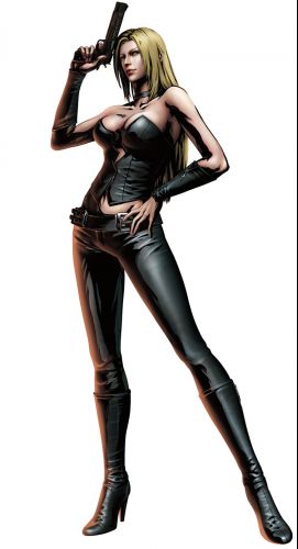 mvc3-trish.jpg
