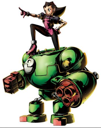 mvc3-tron-bonne.jpg