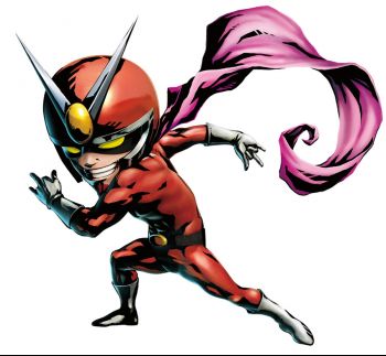 mvc3-viewtiful-joe.jpg