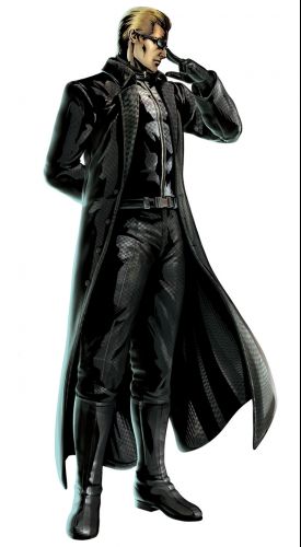 mvc3-wesker.jpg