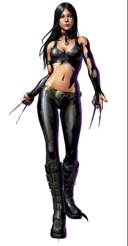 mvc3-x23.jpg