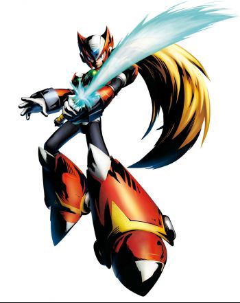mvc3-zero.jpg