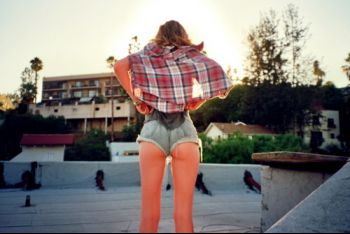 tumblr_li60aigal11qan1eeo1_500.jpg