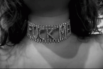 tumblr_lefdwfSVqW1qd2dcwo1_500.gif