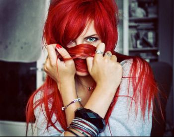 tumblr_lel75dPddk1qa124go1_500.jpg