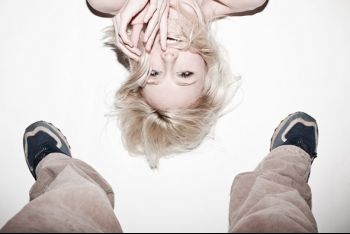 Katy White Floortraits 1_LR.jpg