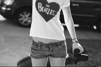 tumblr_kze95vTlCk1qzjggvo1_500_large.jpg