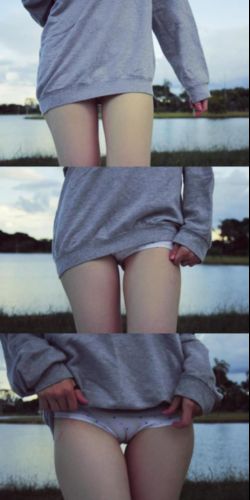 tumblr_l05bfmfWBr1qzr53co1_1280.jpg