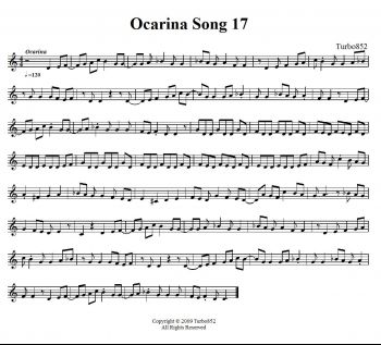 Ocarina Song 17.jpg