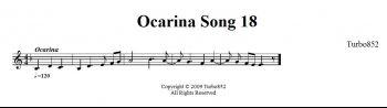 Ocarina Song 18.jpg