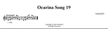 Ocarina Song 19.jpg