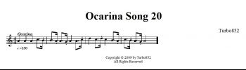 Ocarina Song 20.jpg