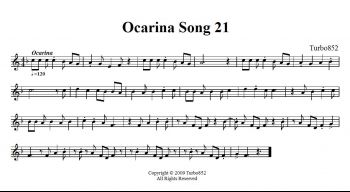 Ocarina Song 21.jpg