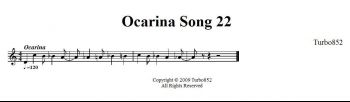 Ocarina Song 22.jpg