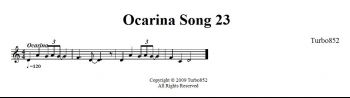Ocarina Song 23.jpg