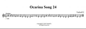 Ocarina Song 24.jpg
