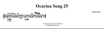 Ocarina Song 25.jpg