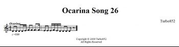Ocarina Song 26.jpg