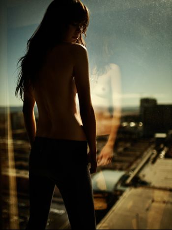 fashion18-IMG_7300.jpg