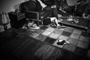 nightlife13-IMG_1997.jpg