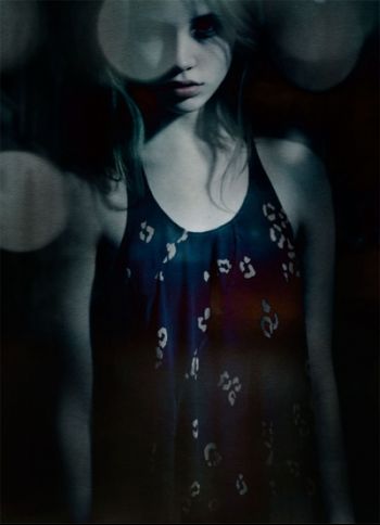 tumblr_kt0hel1CaF1qa262fo1_400.jpg
