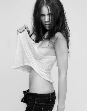 sofiamattsson44.jpg
