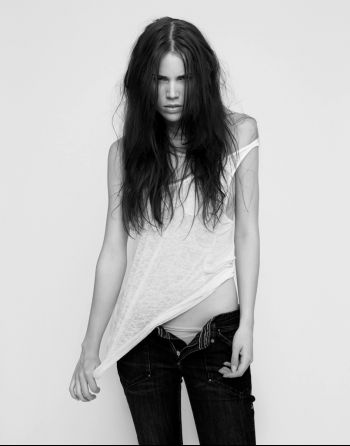 sofiamattsson45.jpg