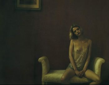 temp3 (22).jpg