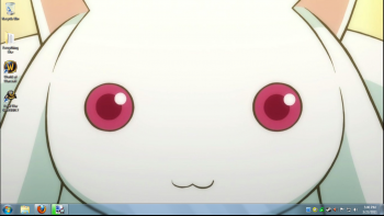 kyuupaper.png
